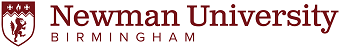 Newman University